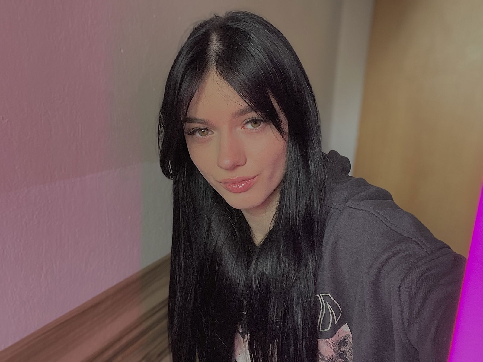 🎀Emmeline🎀 photo