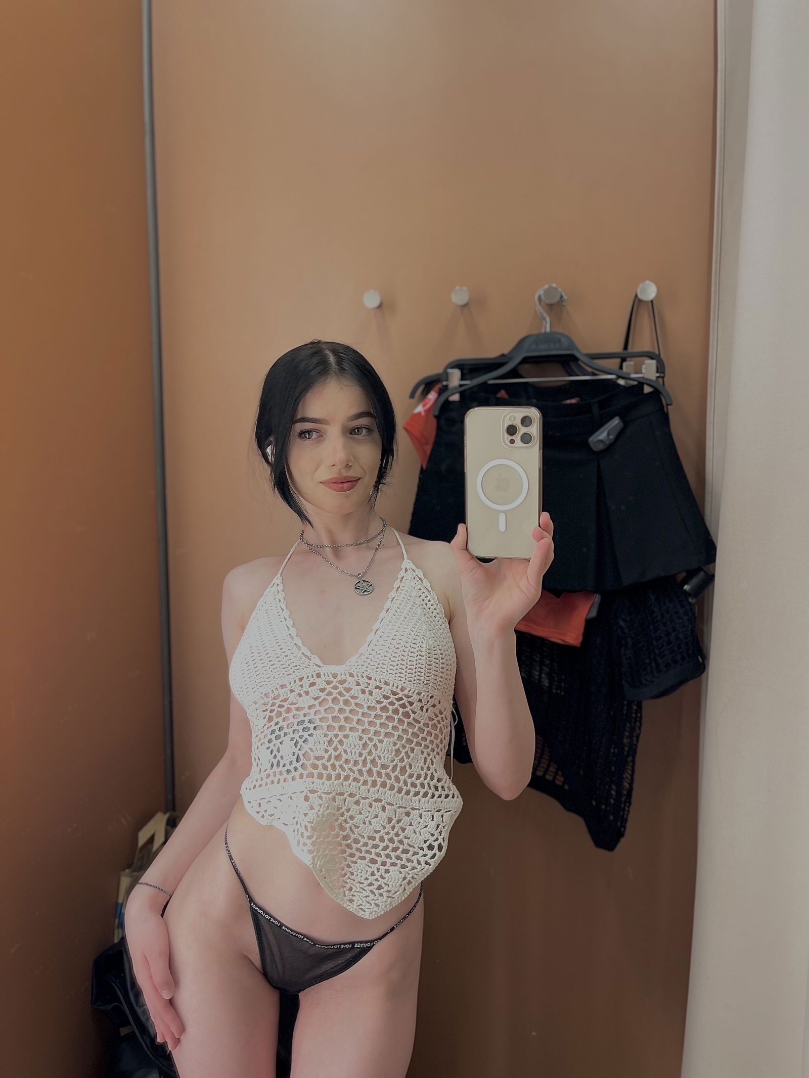 🎀Emmeline🎀 photo