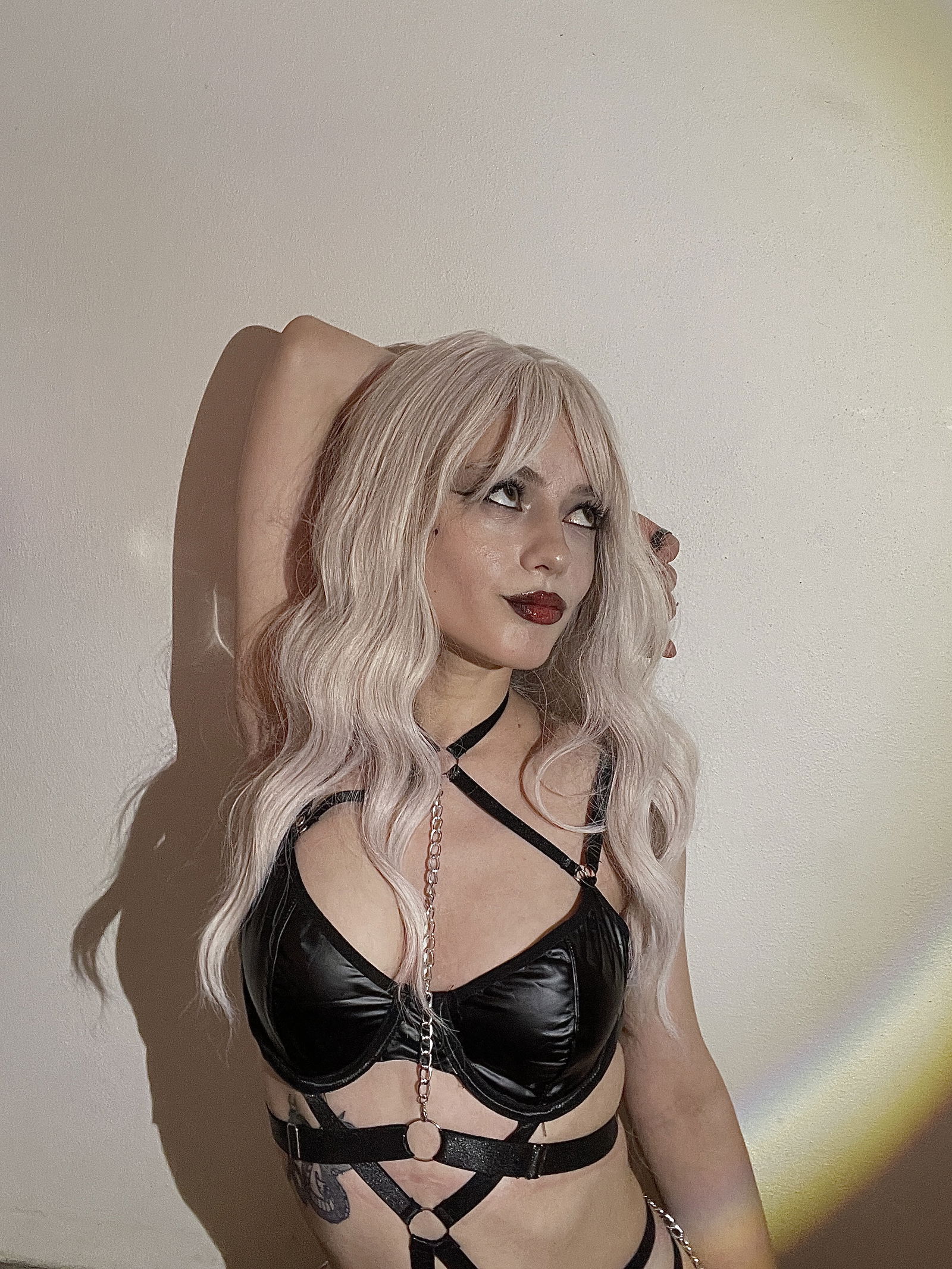 🎀Emmeline🎀 photo