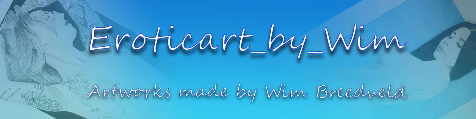Wim (Eroticart_by_wim) photo