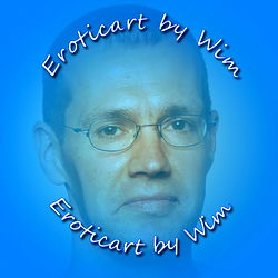 Eroticart_by_wim