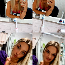 Ariadna Vila otero photo