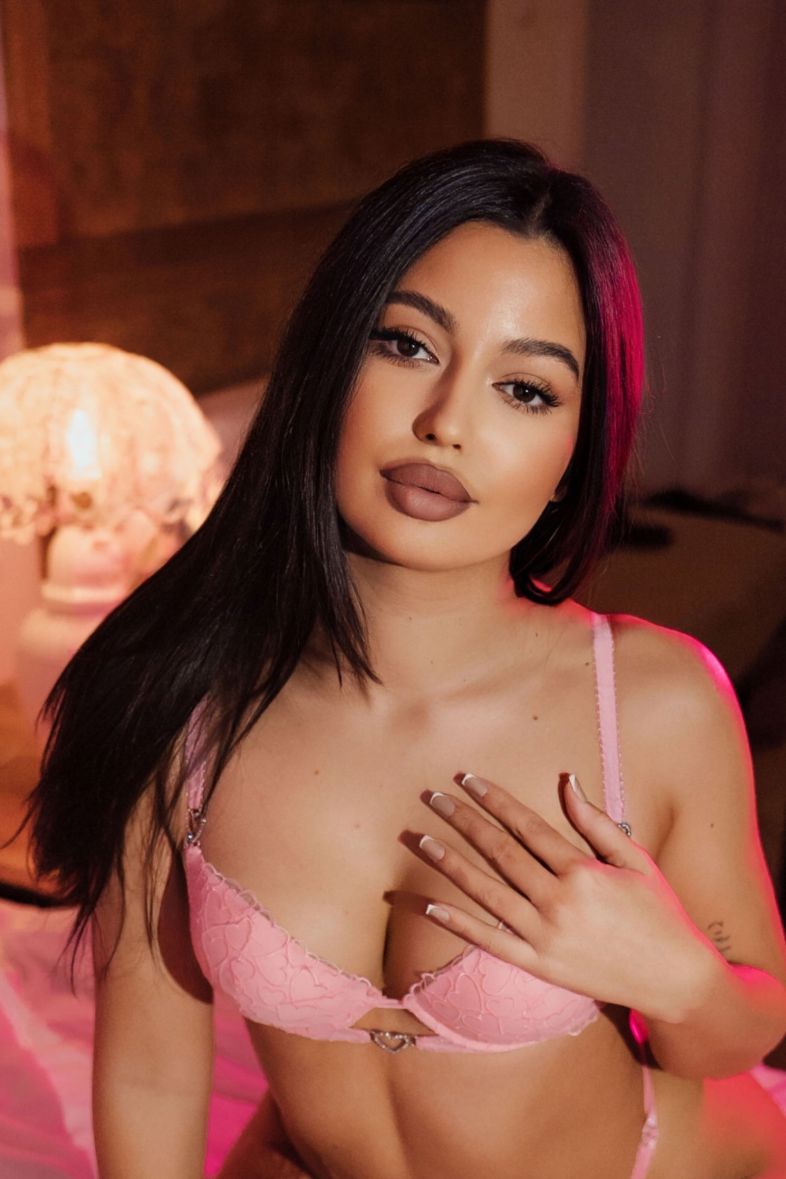 𝒢𝒾𝓊𝓁𝓈 FREE 💞 photo