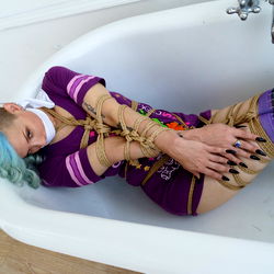 Goddess Reilly photo