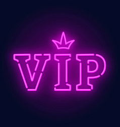 LonelyPolyGirl photo