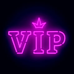 LonelyPolyGirl photo