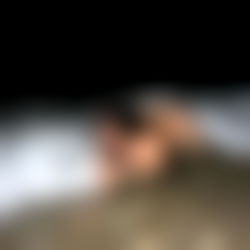 JORY BABY ๐งธ ONLINE 24/7 ๐ฅ photo