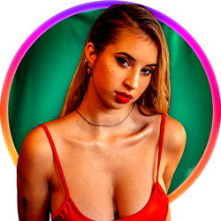 🐆 🐾   Sunny Jhonnson 🐾  🐆 photo