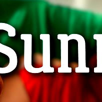 🐆 🐾   Sunny Jhonnson 🐾  🐆 photo