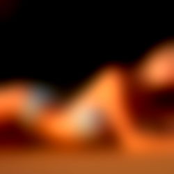 ๐ ๐พ Sunny Jhonnson ๐พ ๐ photo