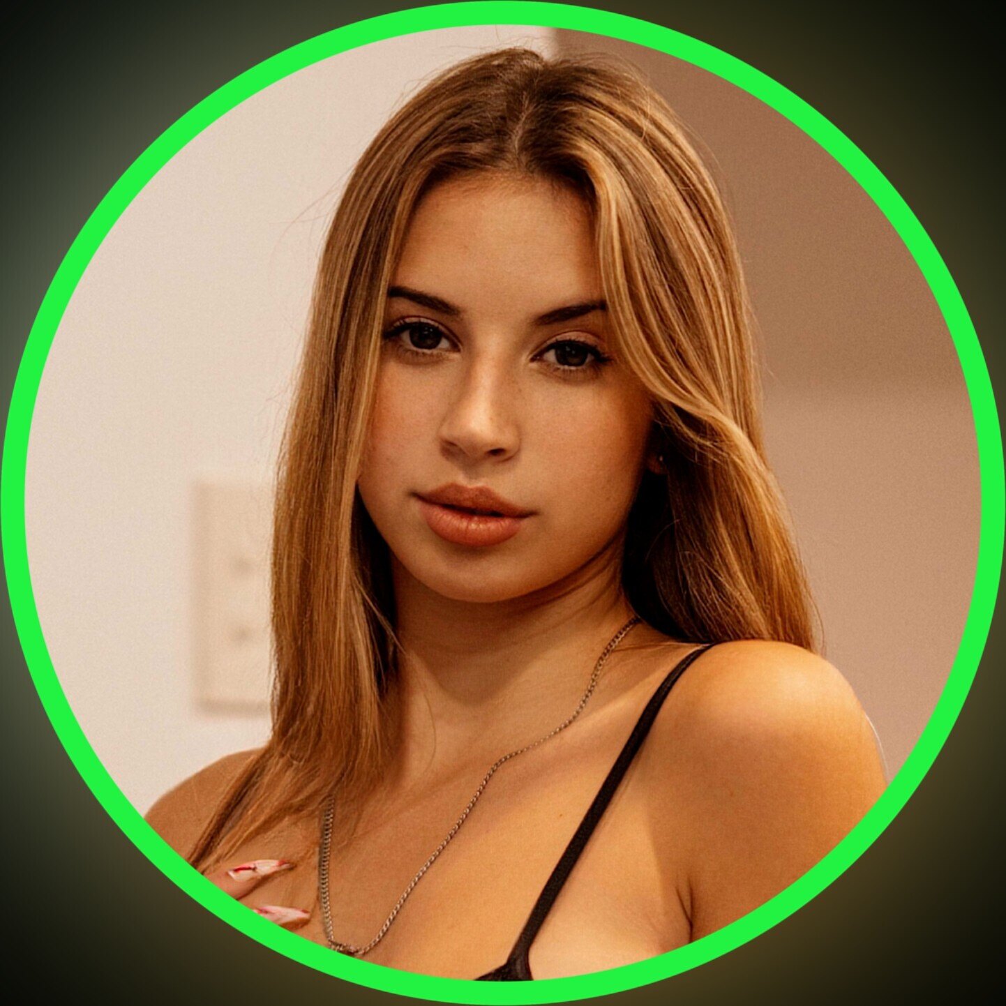 🐆 🐾   Sunny Jhonnson 🐾  🐆 photo