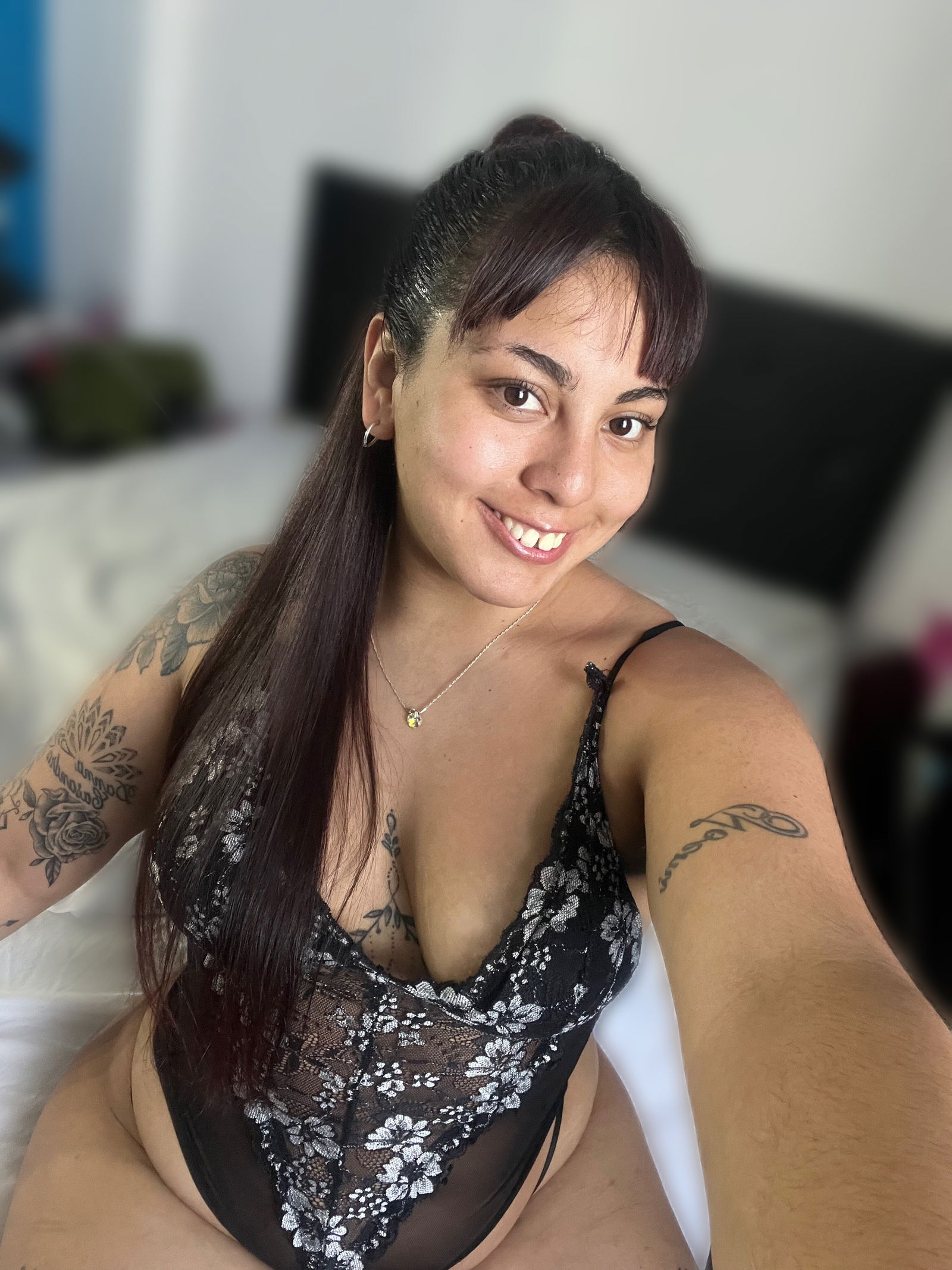 ✨Agustina✨ photo