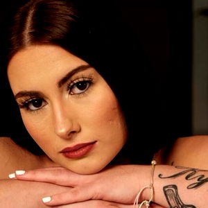 Nikki Starling photo