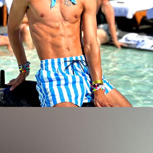 Nikko โจ FREE photo