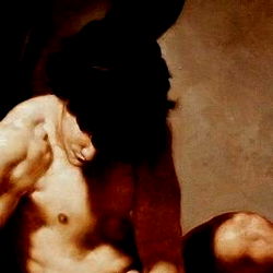 Classical Artwork: A Model for the Renaissance