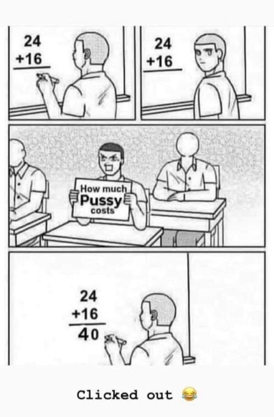 Alexander Houston photo