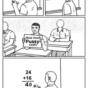 Alexander Houston photo