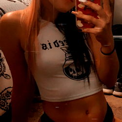 Shealyn from OnlyFans - Age, Gender and Tags Revealed