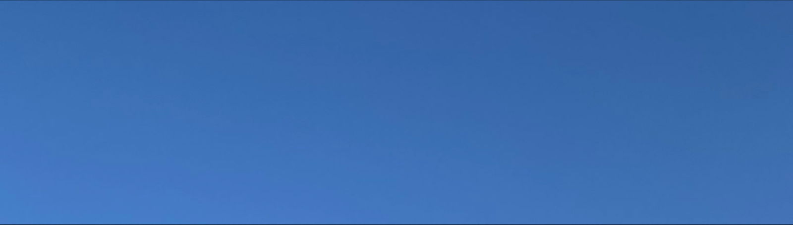 Papa Oz 🇨🇺 photo