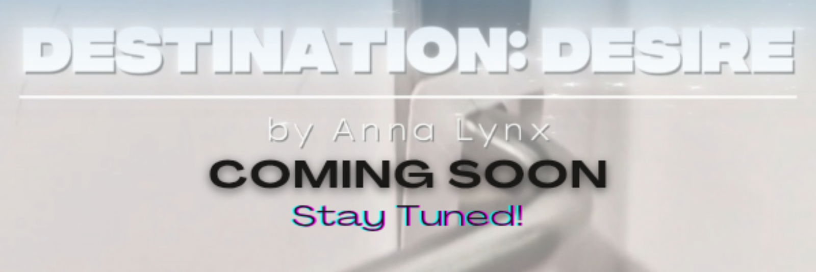 Anna Lynx 🏆 2025 AVN Awards Nominee photo