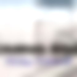 Anna Lynx ๐ 2025 AVN Awards Nominee photo