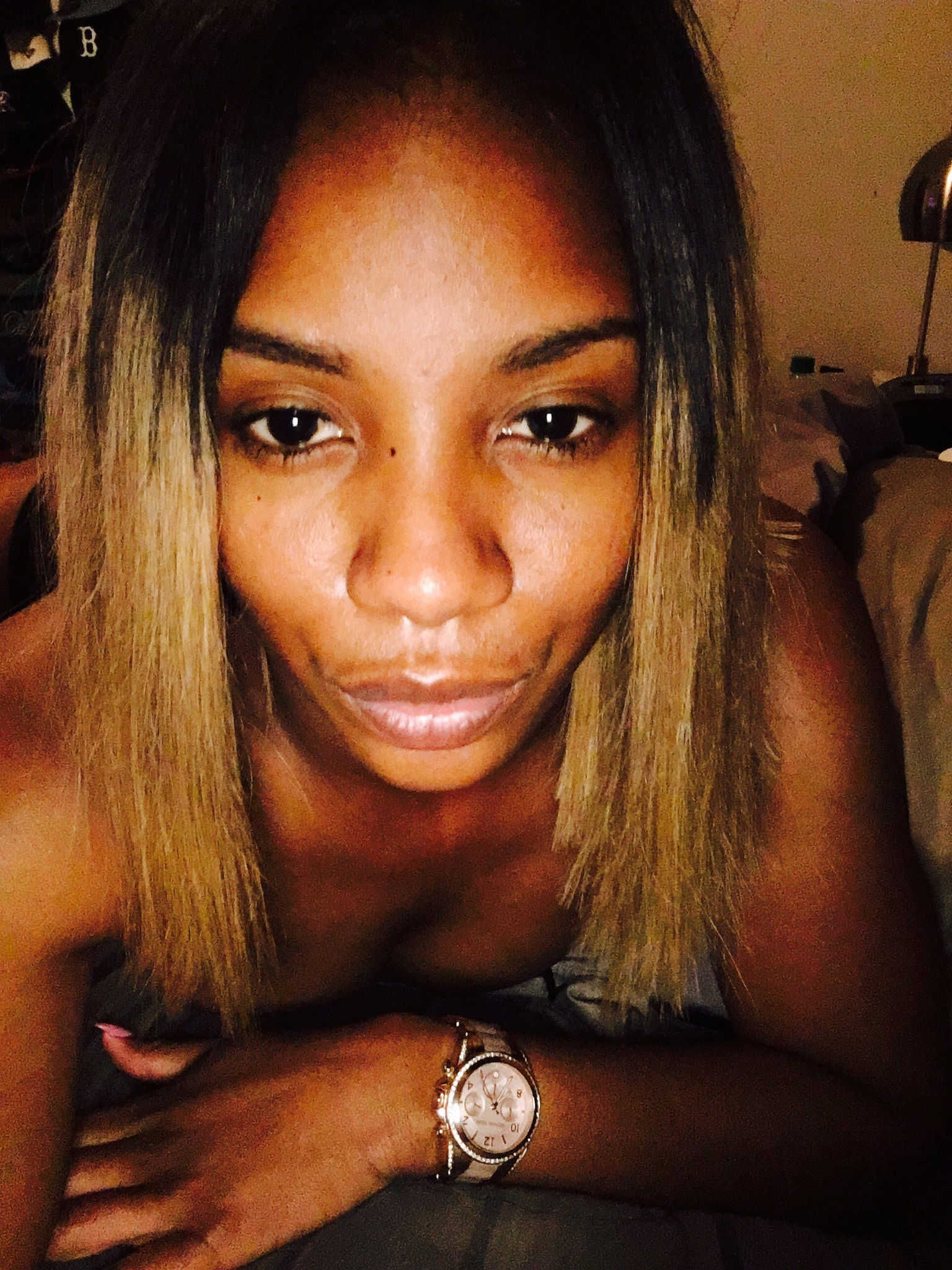 LaurenMaddison1129 photo