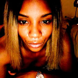 LaurenMaddison1129 photo