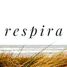 Alejandra Garcia photo