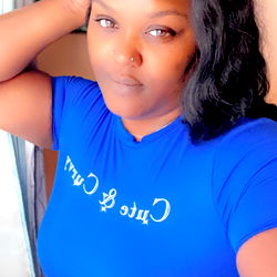 OnlyFans Model Errrthang_Yanot