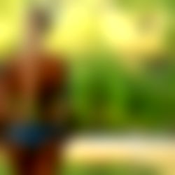 Anni Angel 911 photo