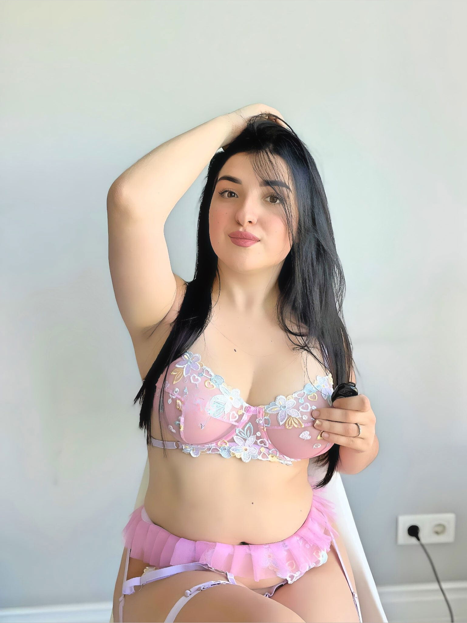 🍬Ariel Nelson🍭 photo