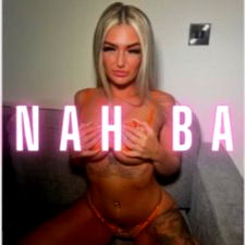 Daisy Reid ๐ค photo