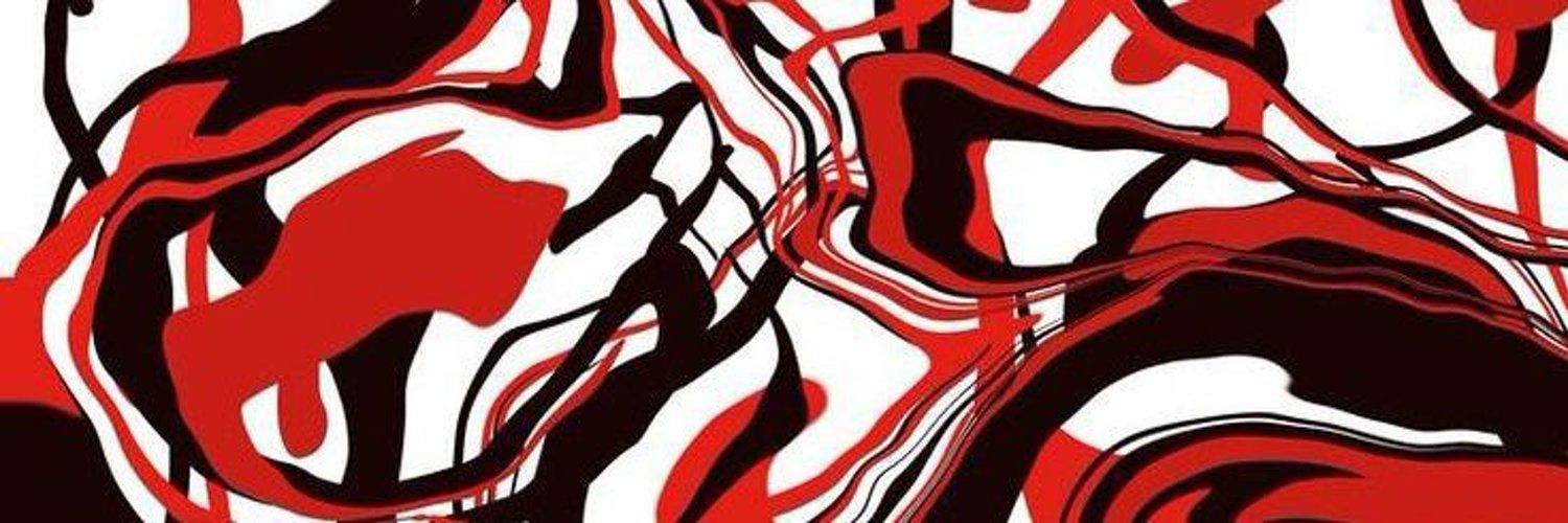 ♥𝕮𝖍𝖊𝖗𝖗𝖞♥ photo