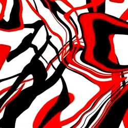 โฅ๐ฎ๐๐๐๐๐โฅ photo