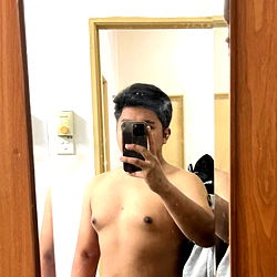 Onlyfans Model Afifuddeenn