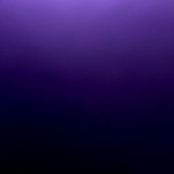 Artificial Intelligence: A Comprehensive Guide