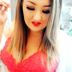 Onlyfans Model Savage shan