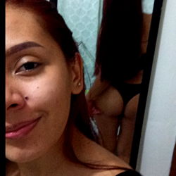 André Cas, OnlyFans Model