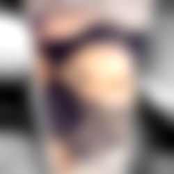 ๐น Kelsi Rose ๐น โ No PPV photo