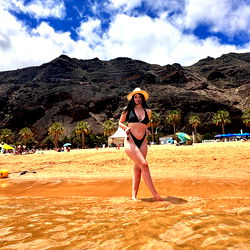 ๐ ELLIANA๐ photo