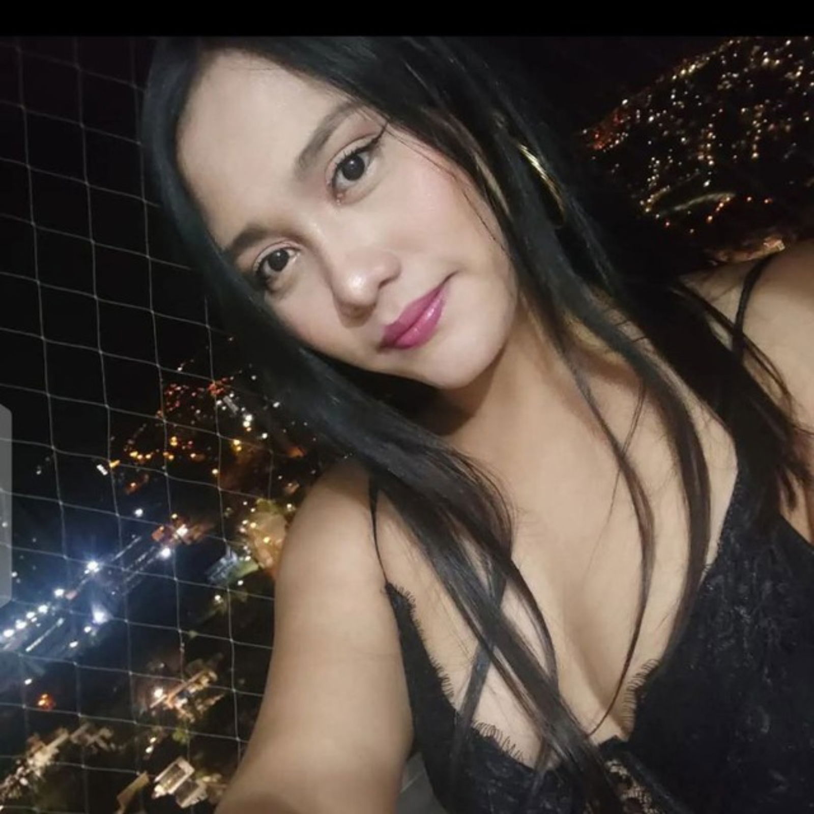 Ariana_ Mz💥😈 photo