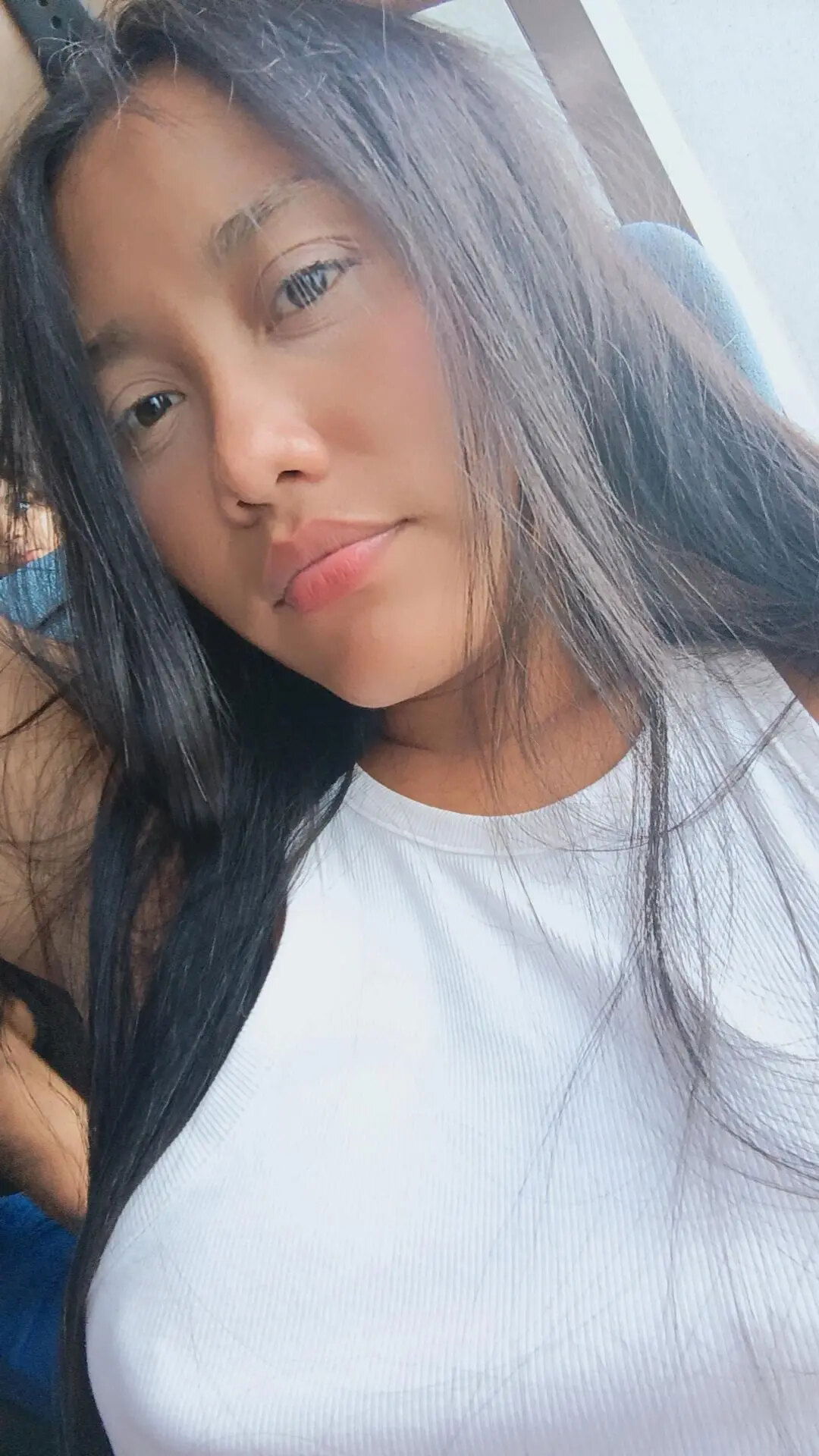 Ariana_ Mz💥😈 photo