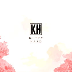 Kitty Hard photo