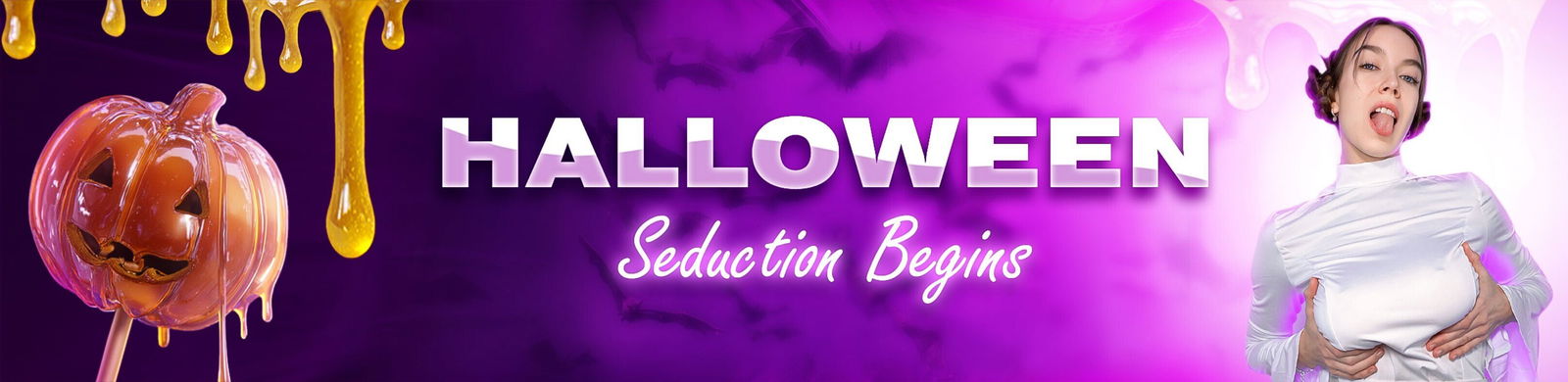 Tania Bann FREE photo