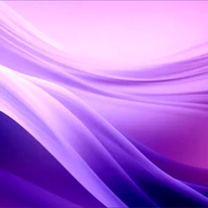 Naughty*LittleMrs photo