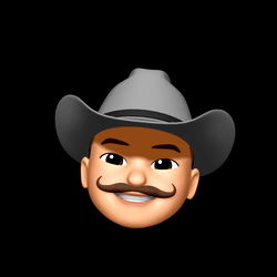 Big Daddy's Model Photos