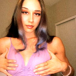 Ascending the Ladder