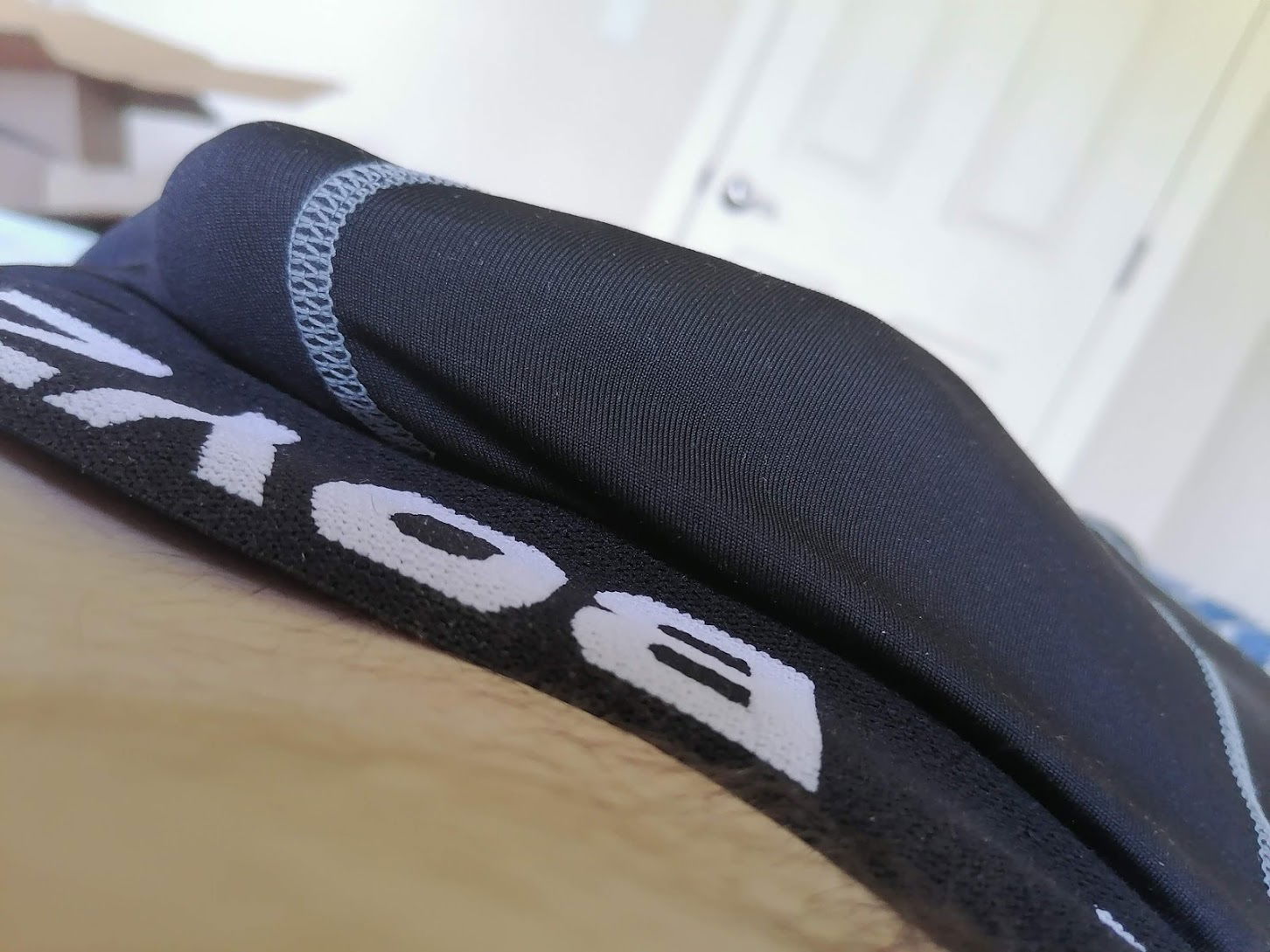 swingingstoner photo