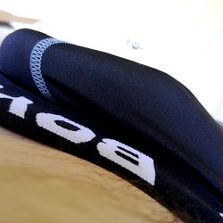 swingingstoner photo