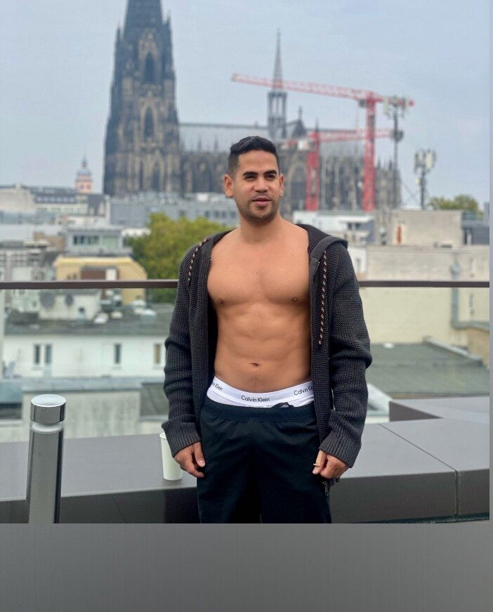 💘Jhon😈🛑$8X30days🛑🔥 photo